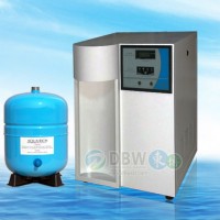 成都去離子水制水機(jī)，去離子水設(shè)備廠(chǎng)家