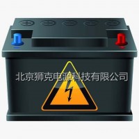日本EMPEROR蓄電池 免維護(hù)膠體蓄電池價格