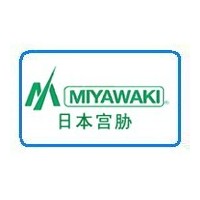 日本宮脅（MIYAWAKI）閥門，宮脅熱動力疏水閥
