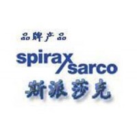 英國斯派莎克SpiraxSarco閥門，斯派莎克蒸汽疏水閥