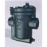 日本耀希達(dá)凱Yoshitake疏水閥  TD-10NA疏水閥