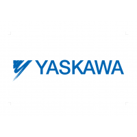 YASKAWA安川變頻器深圳金龍翔現(xiàn)貨供應