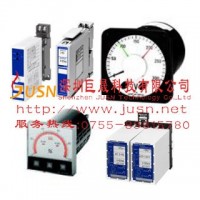 watanabe渡邊電機(jī)數(shù)字電表，watanabe信號(hào)轉(zhuǎn)換器