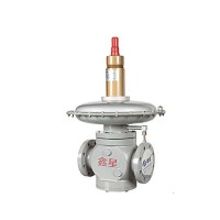 燃氣調(diào)壓器 燃氣調(diào)壓閥 燃氣減壓閥 燃氣調(diào)壓箱 燃氣設備