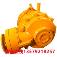 新疆?dāng)嚢枵緶p速機(jī)，新疆三一中聯(lián)主機(jī)減速機(jī)