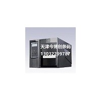 今博創(chuàng)POSTEK博思得TX3工業(yè)級標簽不干膠條碼打印機天津