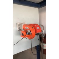 六安百得燃燒機配件，控制器，電磁閥，變壓器，伺服電機